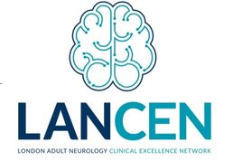 Speech Therapy London Adult Neurology Clinical Excellence Network &nbsp;(LANCEN)